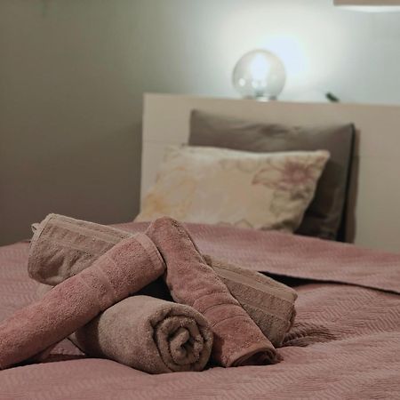 오울루 Peaceful House For Relaxing 빌라 외부 사진